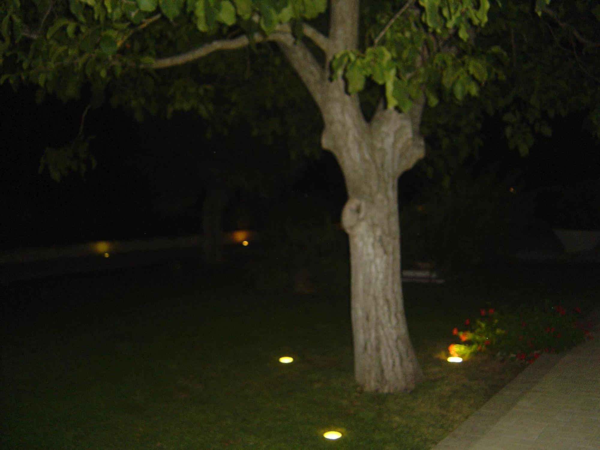 Relais Casabella Guest House Martina Franca Exterior foto